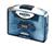 Philips AQ6591 Personal Cassette Player