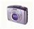 Philips AQ6688 Personal Cassette Player