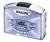 Philips AQ6691 Personal Cassette Player