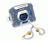 Philips AT6688 Personal Cassette Player
