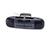 Philips AW7050 Shelf System
