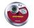 Philips AX3312 Personal CD Player
