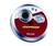 Philips AX3312 Slim Personal CD Player Personal CD...
