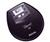 Philips AX5004 Personal CD Player