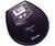 Philips AX5006 Personal CD Player