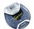Philips AX5011 Personal CD Player
