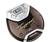 Philips AX5012 Personal CD Player