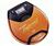 Philips AX5013 Personal CD Player