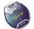 Philips AX5014 Personal CD Player