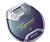 Philips AX5015 Personal CD Player