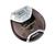 Philips AX5016 Personal CD Player