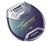 Philips AX5018 Personal CD Player