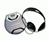 Philips AX5024 Personal CD Player