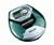 Philips AX5111 Personal CD Player