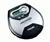 Philips AX5112 Personal CD Player