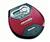 Philips AX5113 Personal CD Player