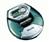 Philips AX5115 Personal CD Player