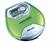 Philips AX5117 Personal CD Player