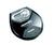 Philips AX5118 Personal CD Player
