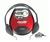 Philips AX5123 Personal CD Player
