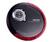 Philips AX5212 Personal CD Player
