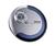 Philips AX5215 Personal CD Player