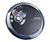 Philips AX5311 Personal CD Player