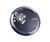 Philips AX5311 Personal CD Player with Remote...