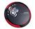 Philips AX5312 Personal CD Player