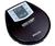 Philips AX7101 Personal CD Player