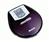 Philips AX7113 Personal CD Player