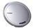 Philips AX7201 Personal CD Player