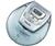 Philips AZ-9104 Powersaving 40 second ESP Personal...