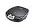 Philips AZ7271 Personal CD Player
