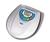 Philips AZ7681 Personal CD Player