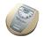 Philips AZ7783 Personal CD Player