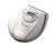 Philips AZ7880 Personal CD Player