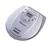Philips AZ7881 Personal CD Player