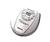 Philips AZ7884 Personal CD Player