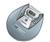 Philips AZ9001 Personal CD Player