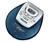 Philips AZ9103 Personal CD Player