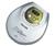 Philips AZ9213 Personal CD Player