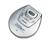Philips AZ921417 Personal CD Player