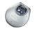 Philips AZ9225 Personal CD Player