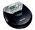 Philips AZT9500 Personal CD Player