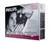 Philips Acoustic Edge PSC706 Sound Card