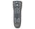 Philips Advanced Programmable Remote with DSS...