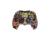 Philips Alien GEXBF1 for Xbox