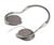 Philips Audio Headset Headset