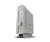 Philips Aurilium 5.1 Channel Audio Processor - USB...